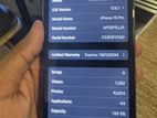 Apple iPhone 15 Pro 128GB cash memo (Used)