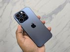 Apple iPhone 15 Pro 128GB (Used)