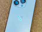 Apple iPhone 15 Pro ` (Used)