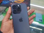 Apple iPhone 15 Pro 128GB:91%🤩Fresh (Used)