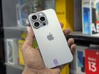 Apple iPhone 15 Pro 128জিবি USA (Used)