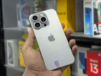 Apple iPhone 15 Pro 128জিবি USA (Used)