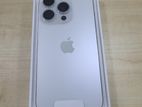 Apple iPhone 15 Pro 256 GB (New)