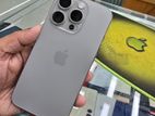 Apple iPhone 15 Pro 256 GB Offar Price (Used)