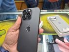 Apple iPhone 15 Pro 256 GB Offar (Used)