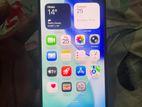 Apple iPhone 15 Pro 256 GB (UAE VARIANT) (Used)