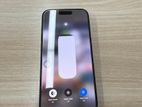 Apple iPhone 15 Pro 256 GB (Used)
