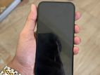 Apple iPhone 15 Pro 256gb (Used)