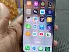 Apple iPhone 15 Pro 256GB (Used)