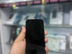 Apple iPhone 15 Pro 256GB (Used)