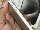 Apple iPhone 15 Pro 256GB(97%) FULL BOX (Used)