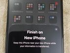 Apple iPhone 15 Pro 258GB (Used)