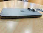 Apple iPhone 15 Pro 265 gb (Used)
