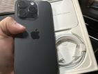 Apple iPhone 15 Pro AE Variant (Used)