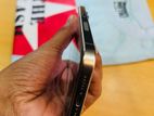 Apple iPhone 15 Pro akdom new (Used)