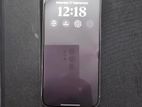 Apple iPhone 15 Pro Australian Version (Used)