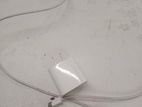 Apple iPhone 15 Pro charger