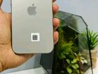 Apple iPhone 15 Pro global (Used)