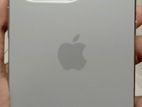 Apple iPhone 15 Pro . (Used)