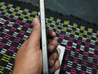 Apple iPhone 15 Pro . (Used)