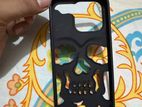 Apple Iphone 15 Pro I Phone 16 (used)