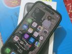 Apple iPhone 15 Pro . (Used)