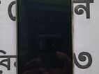 Apple iPhone 15 pro max Copy (Used)