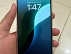 Apple iPhone 15 pro max 100% Fresh 256 (Used)