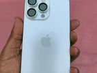 Apple iPhone 15 pro max 256GB (Used)