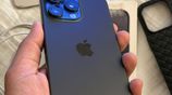 Apple iPhone 15 pro max (1TB) (Used)
