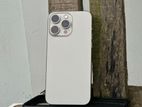 Apple iPhone 15 pro max 2023 (Used)