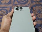 Apple iPhone 15 pro max ` (Used)