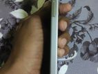 Apple iPhone 15 pro max 2024 (Used)