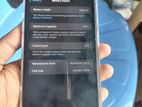 Apple iPhone 15 pro max . (Used)