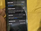 Apple iPhone 15 pro max . (Used)