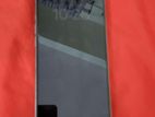 Apple iPhone 15 pro max 2024 (Used)