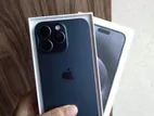 Apple iPhone 15 pro max 2024 (Used)
