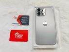 Apple iPhone 15 pro max 256 GB singapore (Used)