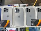 Apple iPhone 15 pro max 256 GB (Used)