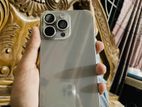 Apple iPhone 15 pro max 256 gb (Used)