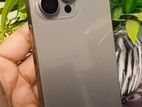 Apple iPhone 15 pro max 256 GB (Used)