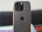Apple iPhone 15 pro max 256 GB (Used)