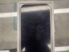 Apple iPhone 15 pro max 256 GB (Used)