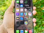 Apple iPhone 15 pro max 256 GB (Used)