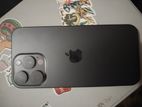 Apple iPhone 15 pro max 256 usa (Used)