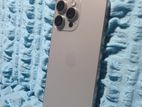 Apple iPhone 15 pro max 256 (Used)