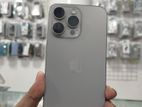 Apple iPhone 15 pro max 256 (Used)