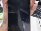 Apple iPhone 15 pro max 256gb (Used)