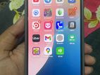 Apple iPhone 15 pro max ` (Used)