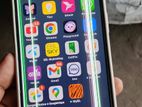 Apple iPhone 15 pro max 256 (Used)